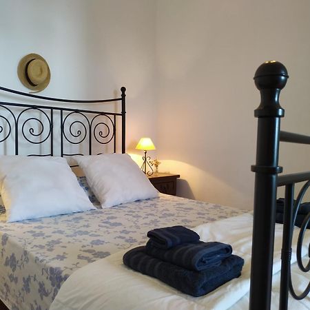 Ocean Front La Maresia Holiday 2 Apartments ทากานานา ภายนอก รูปภาพ
