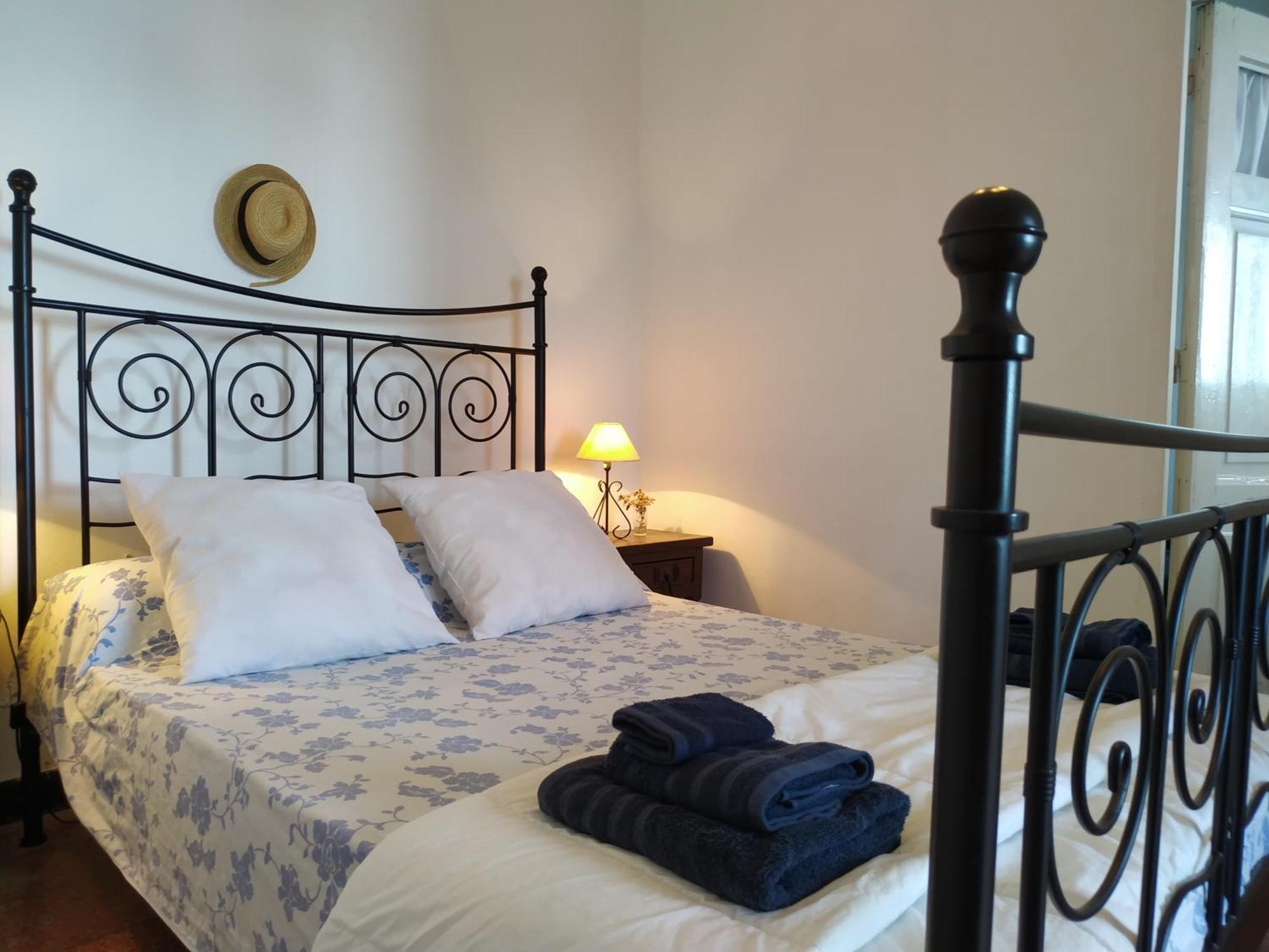 Ocean Front La Maresia Holiday 2 Apartments ทากานานา ภายนอก รูปภาพ